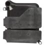 ATP PARTS B-449 ATP Automatic Transmission Filter