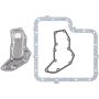 ATP PARTS B-44 ATP Automatic Transmission Filter Kit