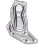 ATP PARTS B-44 ATP Automatic Transmission Filter Kit