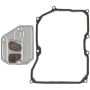 ATP PARTS B-450 ATP Automatic Transmission Filter Kit
