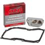 ATP PARTS B-450 ATP Automatic Transmission Filter Kit