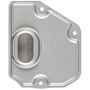 ATP PARTS B-450 ATP Automatic Transmission Filter Kit
