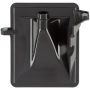 ATP PARTS B-451 ATP Automatic Transmission Filter