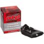ATP PARTS B-451 ATP Automatic Transmission Filter