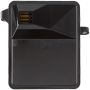 ATP PARTS B-451 ATP Automatic Transmission Filter