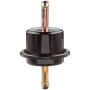 ATP PARTS B-452 ATP Automatic Transmission Filter