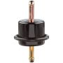 ATP PARTS B-452 ATP Automatic Transmission Filter
