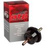 ATP PARTS B-452 ATP Automatic Transmission Filter