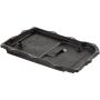 ATP PARTS B-453 ATP Automatic Transmission Filter