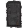 ATP PARTS B-453 ATP Automatic Transmission Filter