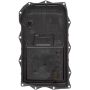 ATP PARTS B-453 ATP Automatic Transmission Filter