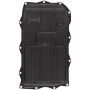 ATP PARTS B-453 ATP Automatic Transmission Filter