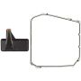 ATP PARTS B-454 ATP Automatic Transmission Filter Kit