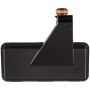 ATP PARTS B-454 ATP Automatic Transmission Filter Kit