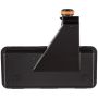 ATP PARTS B-454 ATP Automatic Transmission Filter Kit