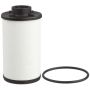 ATP PARTS B-455 ATP Automatic Transmission Filter
