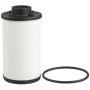 ATP PARTS B-455 ATP Automatic Transmission Filter
