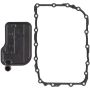ATP PARTS B-456 ATP Automatic Transmission Filter Kit