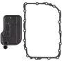 ATP PARTS B-456 ATP Automatic Transmission Filter Kit