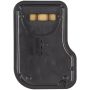 ATP PARTS B-456 ATP Automatic Transmission Filter Kit