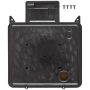 ATP PARTS B-457 ATP Automatic Transmission Filter
