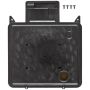 ATP PARTS B-457 ATP Automatic Transmission Filter