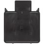 ATP PARTS B-457 ATP Automatic Transmission Filter