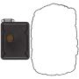 ATP PARTS B-458 ATP Automatic Transmission Filter Kit