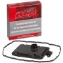 ATP PARTS B-458 ATP Automatic Transmission Filter Kit