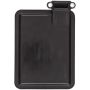 ATP PARTS B-458 ATP Automatic Transmission Filter Kit