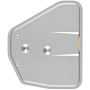 ATP PARTS B-459 ATP Automatic Transmission Filter Kit