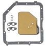 ATP PARTS B-45 ATP Automatic Transmission Filter Kit