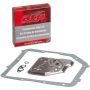 ATP PARTS B-45 ATP Automatic Transmission Filter Kit