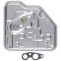 ATP PARTS B-45 ATP Automatic Transmission Filter Kit