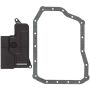 ATP PARTS B-461 ATP Automatic Transmission Filter Kit