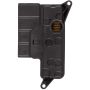 ATP PARTS B-461 ATP Automatic Transmission Filter Kit