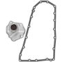 ATP PARTS B-462 ATP Automatic Transmission Filter Kit