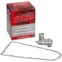 ATP PARTS B-462 ATP Automatic Transmission Filter Kit