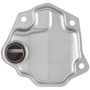 ATP PARTS B-462 ATP Automatic Transmission Filter Kit
