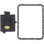 ATP PARTS B-463 ATP Automatic Transmission Filter Kit