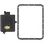 ATP PARTS B-463 ATP Automatic Transmission Filter Kit