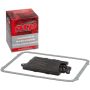 ATP PARTS B-463 ATP Automatic Transmission Filter Kit