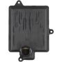 ATP PARTS B-463 ATP Automatic Transmission Filter Kit