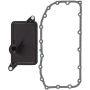 ATP PARTS B-464 ATP Automatic Transmission Filter Kit
