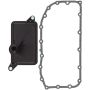 ATP PARTS B-464 ATP Automatic Transmission Filter Kit