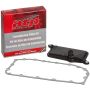 ATP PARTS B-464 ATP Automatic Transmission Filter Kit