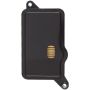 ATP PARTS B-464 ATP Automatic Transmission Filter Kit