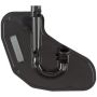ATP PARTS B-465 ATP Automatic Transmission Filter