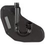 ATP PARTS B-465 ATP Automatic Transmission Filter