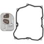 ATP PARTS B-466 ATP Automatic Transmission Filter Kit